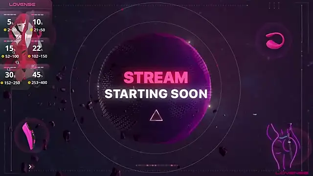 Snapshot of BabyDukes chatting on 03/13/26, 12:17 BabyDukes online show from 03/13/26, 12:17