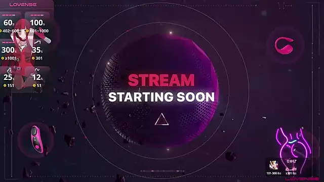 BabyDukes online show from 03/20/26, 09:36