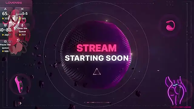 BabyDukes online show from 03/31/26, 03:08