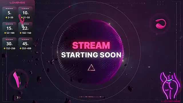 BabyDukes online show from 04/18/26, 04:38