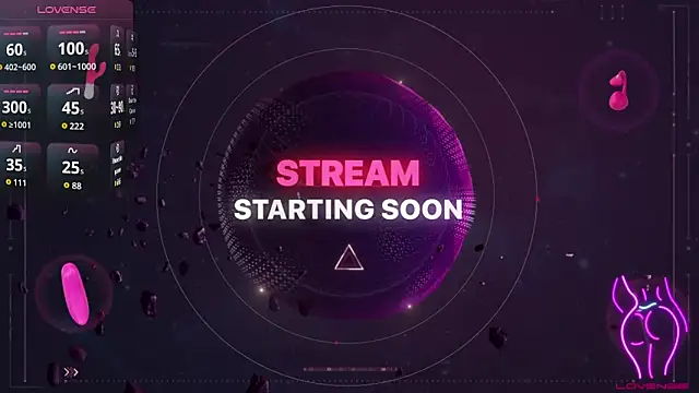 BabyDukes online show from 04/24/26, 08:17