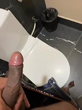 Vbreaker online show from 09/15/25, 08:36