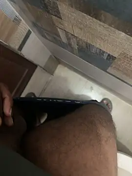 Vbreaker online show from 10/28/25, 06:21