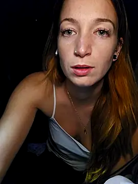 Snapshot of Laurahorney_xo chatting on 01/02/25, 10:11 Laurahorney xo online show from 01/02/25, 10:11
