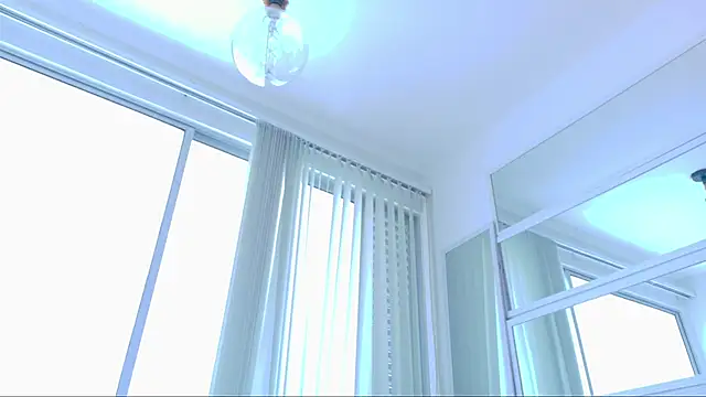 Sofhia cruz online show from 01/28/25, 05:03