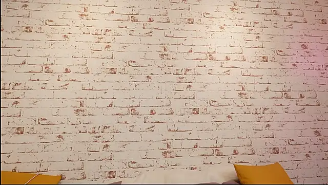 Sofhia cruz online show from 03/25/26, 06:47