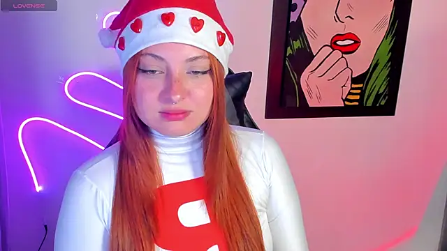 izyzys baker online show from 12/21/24, 09:36