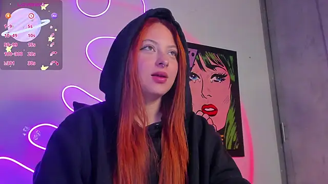 izyzys baker online show from 12/22/24, 11:54