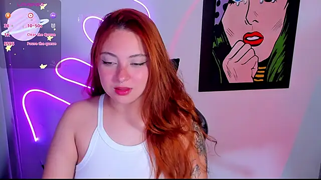 izyzys baker online show from 01/09/25, 11:34