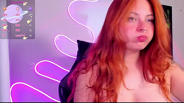 izyzys baker online show from 01/19/25, 04:33