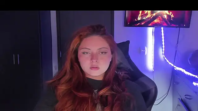 izyzys baker online show from 01/23/25, 03:16