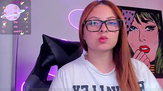 izyzys baker online show from 01/30/25, 07:29