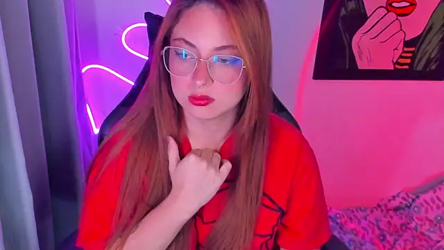 izyzys baker online show from 03/14/25, 05:27