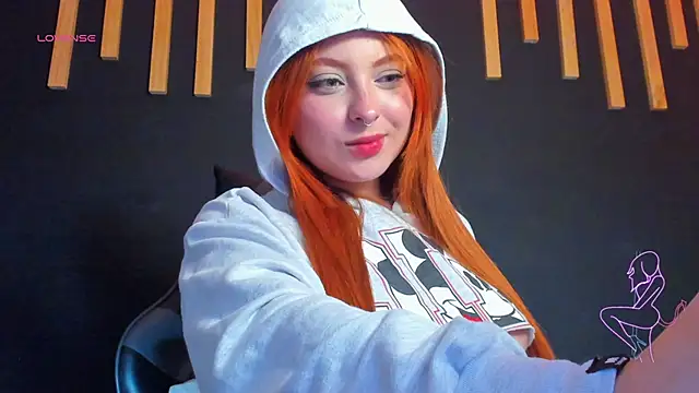 izyzys baker online show from 10/25/25, 06:10