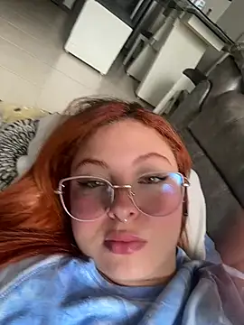 izyzys baker online show from 03/29/26, 03:56