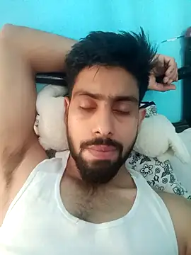 snigdha25 online show from 11/08/25, 04:01