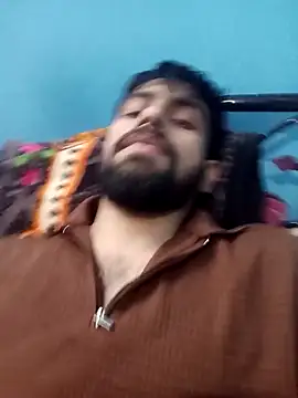 snigdha25 online show from 11/18/25, 04:44