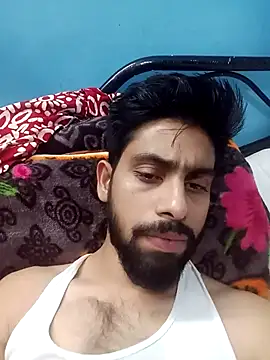 snigdha25 online show from 11/20/25, 04:18