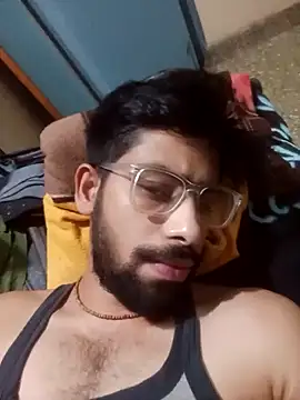 snigdha25 online show from 05/15/26, 04:03