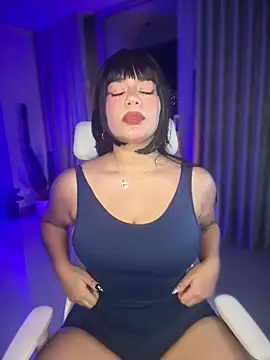 RavenM8 online show from 01/08/26, 01:41