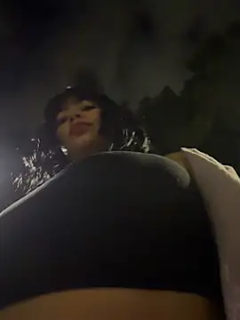 RavenM8 online show from 02/19/26, 02:07