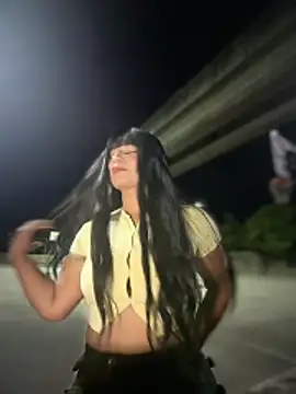 RavenM8 online show from 04/10/26, 12:38