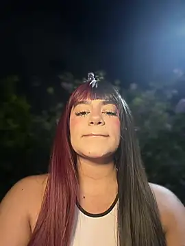 RavenM8 online show from 04/24/26, 01:41