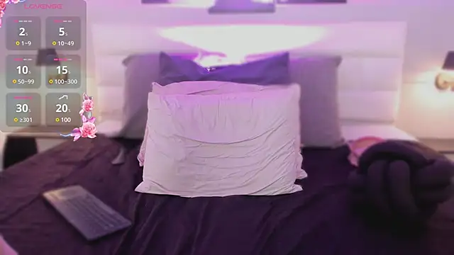 Snapshot of isabella_simons chatting on 02/28/25, 05:48 isabella simons online show from 02/28/25, 05:48