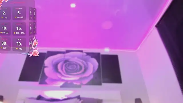 Snapshot of isabella_simons chatting on 03/21/25, 08:50 isabella simons online show from 03/21/25, 08:50