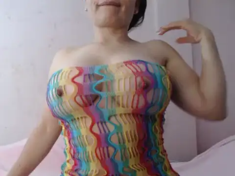 Janna099 online show from 12/16/24, 11:07