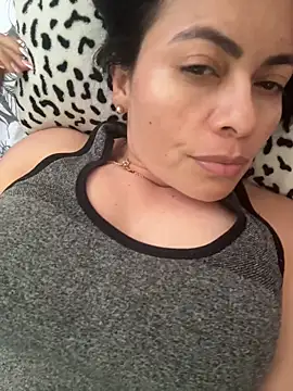 Janna099 online show from 01/22/25, 05:49