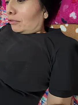 Janna099 online show from 03/12/25, 06:11