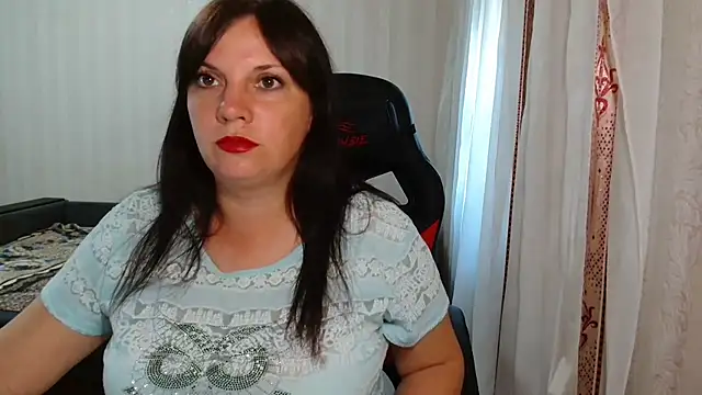 Jane Luste online show from 04/23/26, 11:42