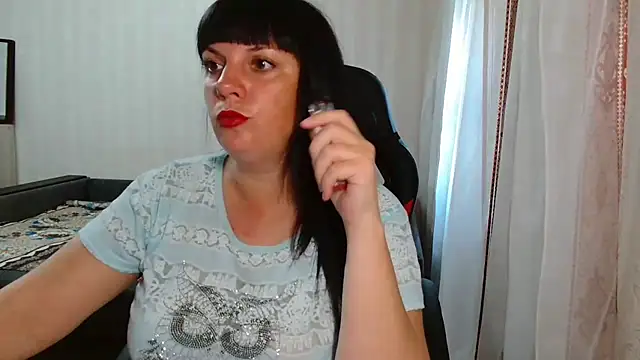 Jane Luste online show from 05/03/26, 07:03