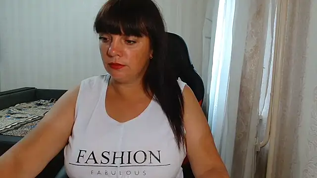 Snapshot of Jane_Luste chatting on 06/01/26, 08:05 Jane Luste online show from 06/01/26, 08:05
