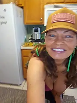 Erotic and Exotic online show from 03/07/26, 07:44