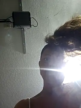 Erotic and Exotic online show from 04/17/26, 07:50