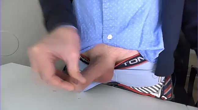 Snapshot of sperma_tributes chatting on 12/11/24, 12:02 sperma tributes online show from 12/11/24, 12:02