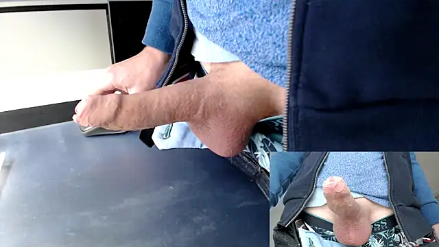 Snapshot of sperma_tributes chatting on 01/08/25, 08:06 sperma tributes online show from 01/08/25, 08:06