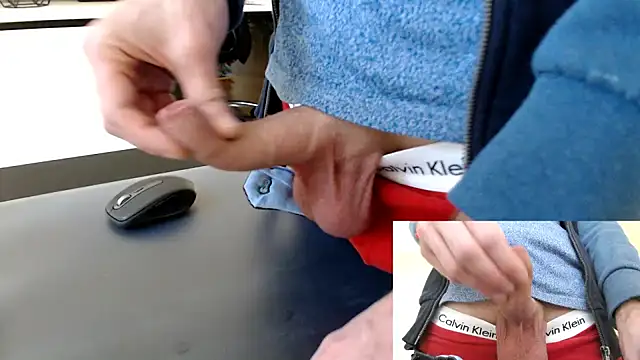 Snapshot of sperma_tributes chatting on 01/10/25, 09:44 sperma tributes online show from 01/10/25, 09:44