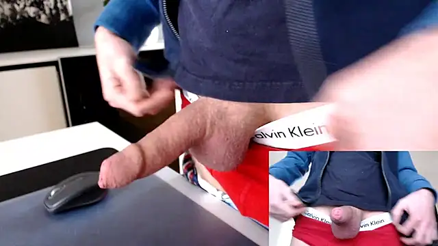 Snapshot of sperma_tributes chatting on 02/11/25, 08:15 sperma tributes online show from 02/11/25, 08:15