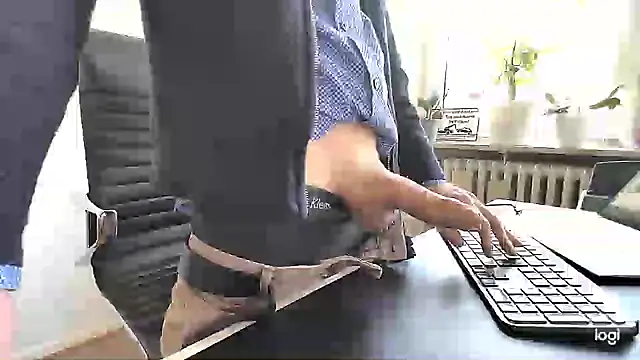 Snapshot of sperma_tributes chatting on 02/17/25, 09:46 sperma tributes online show from 02/17/25, 09:46