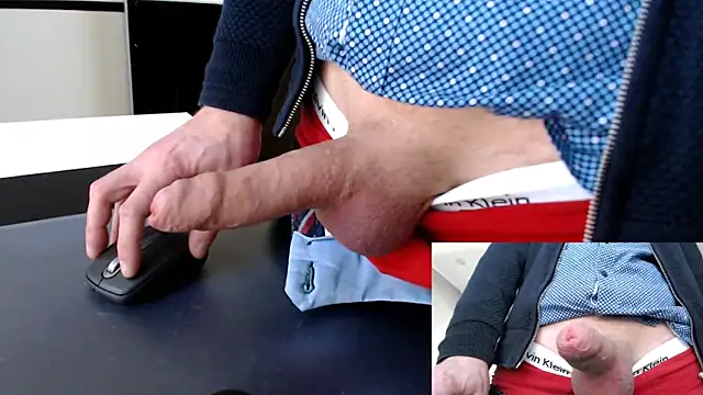 Snapshot of sperma_tributes chatting on 02/25/25, 07:52 sperma tributes online show from 02/25/25, 07:52