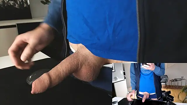 Snapshot of sperma_tributes chatting on 10/07/25, 07:16 sperma tributes online show from 10/07/25, 07:16