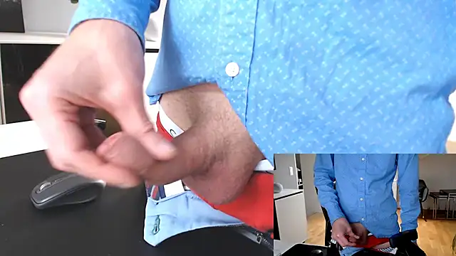 Snapshot of sperma_tributes chatting on 11/07/25, 08:14 sperma tributes online show from 11/07/25, 08:14