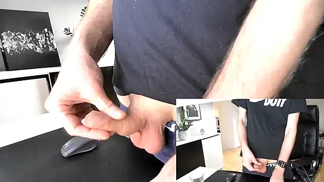 sperma tributes online show from 02/04/26, 04:02