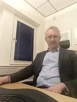 tom-swede online show from 01/16/25, 03:35