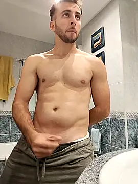 Fuckwithme 69 online show from 10/31/25, 02:23