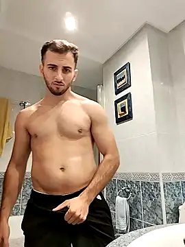 Fuckwithme 69 online show from 10/31/25, 06:09