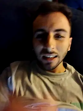 Fuckwithme 69 online show from 11/01/25, 08:00